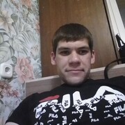  ,   Vlad, 28 ,   c , 