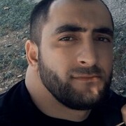 ���������� �����������, ���� ������� Albert, 32 ����, ������������ ��� c�������� ���������