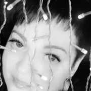 ���������� �����-���������, ���� ������� �������, 50 ���, ������������ ��� ������, ����� � ���������, c�������� ���������