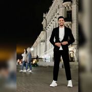  ,   , 26 ,   ,   