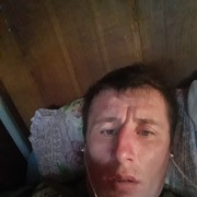  ,   Aleksey, 41 ,   ,   , c 