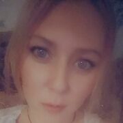 ���������� ������ ��������, ���� ������� ������, 33 ����, ������������ ��� ������, ����� � ���������, c�������� ���������