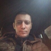    ,  , 41