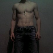  ,   , 25 ,   