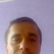 ���������� ������, ���� ������� ������, 37 ���, ������������ ��� ������