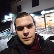  ,  , 34