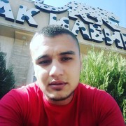 ���������� �����-���������, ���� ������� ������, 34 ����, ������������ ��� ������, ����� � ���������, c�������� ���������