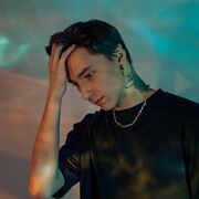 ���������� �����, ���� ����� �������, 25 ���, ������������ ��� ������, ����� � ���������, c�������� ���������, ���������