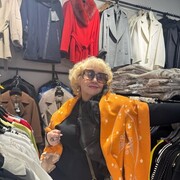 ���������� �����������, ���� ������� ������, 67 ���, ������������ ��� c�������� ���������