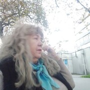 ���������� �����������, ���� ������� �������, 40 ���, ������������ ��� ������, ����� � ���������