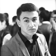  ,   Manucher, 34 ,   ,   , c 