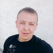  ,   Sergey, 27 ,   ,   