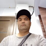 ���������� �����������, ���� ������� ������, 48 ���, ������������ ��� ����� � ���������, c�������� ���������, ���������