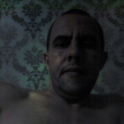 ���������� �����������, ���� ������� �����, 40 ���, ������������ ��� ������, ����� � ���������