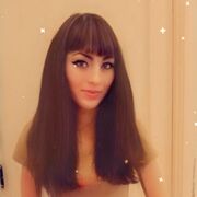 ���������� �������, ������� Lyudmila, 28