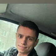 ���������� �������, ���� ������� �����, 28 ���, ������������ ��� ������, ����� � ���������