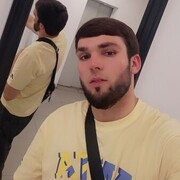  ,   , 24 ,   ,   , c , 