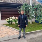 ���������� ������, ���� ������� �����, 41 ���, ������������ ��� ������, ����� � ���������, c�������� ���������, ���������