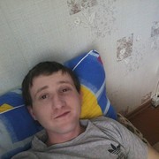  -,   , 27 ,   ,   , c 