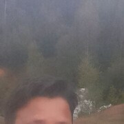  ,   , 43 ,   c , 
