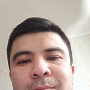 ���������� ������, ���� ������� ���, 34 ����, ������������ ��� ������, ����� � ���������, c�������� ���������, ���������