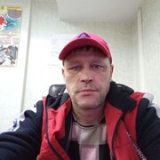  -,  , 39