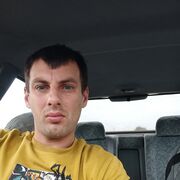  ,  , 31