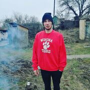 ���������� �������-����������, ������� ���������, 31