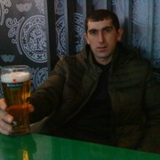 ���������� ������, ���� ������� Vach, 43 ����, ������������ ��� ������, ����� � ���������, c�������� ���������