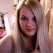 ���������� ������� ��������, ���� ������� ������, 37 ���, ������������ 