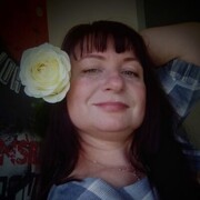 ,   , 51 ,  