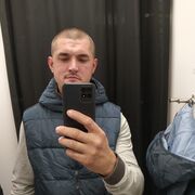  ,   , 35 ,     , c 