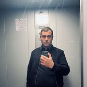  ,   Sash, 31 ,   ,   