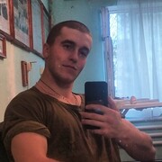  ,   , 25 ,   ,   
