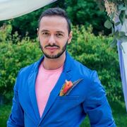  --,   Yuralow, 30 ,   ,   , c , 