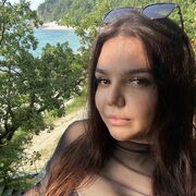 ���������� ������, ���� ������� �����, 24 ����, ������������ ��� ����� � ���������, c�������� ���������