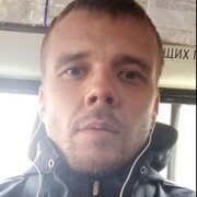  ,   Slava, 36 ,   ,   , c , 