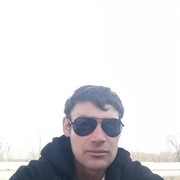  ,   , 36 ,   