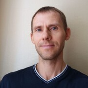 ���������� �����, ���� ������� Nikita, 44 ����, ������������ ��� ������, ����� � ���������