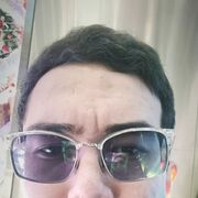 ���������� �������, ���� ����� ������, 24 ����, ������������ ��� ������, ����� � ���������