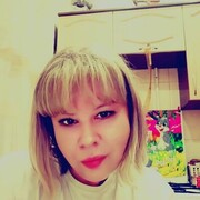 ���������� ����, ���� ������� ����, 42 ����, ������������ ��� c�������� ���������, ���������