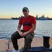  -,   Aleksandr, 38 ,   c , 