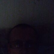  ,  , 49