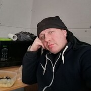 ���������� ���������, ���� ������� �������, 50 ���, ������������ ��� ������, ����� � ���������, c�������� ���������, ���������