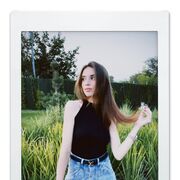  ,  Kate, 26