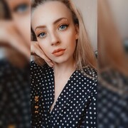 ���������� ������, ���� ������� �������, 28 ���, ������������ ��� ������, ����� � ���������, ���������