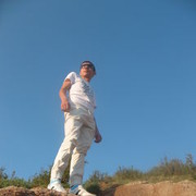  ,   RooWeR, 36 ,   ,   , c 