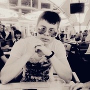  ,   , 29 ,   ,   , c 