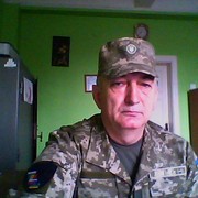  ,   , 60 ,     , c 