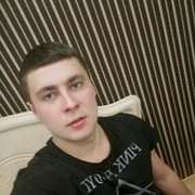  ,  sasha, 33